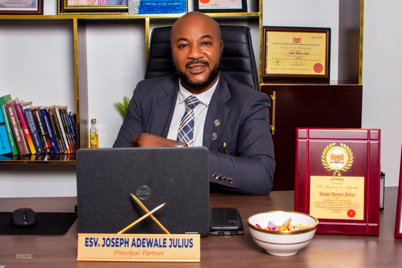 CEO